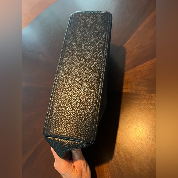 Itzy Ritzy Adjustable Stroller Caddy Organizer - Picture 4 of 4